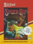 Atari  800&nbsp; - &nbsp;spider_city_cart